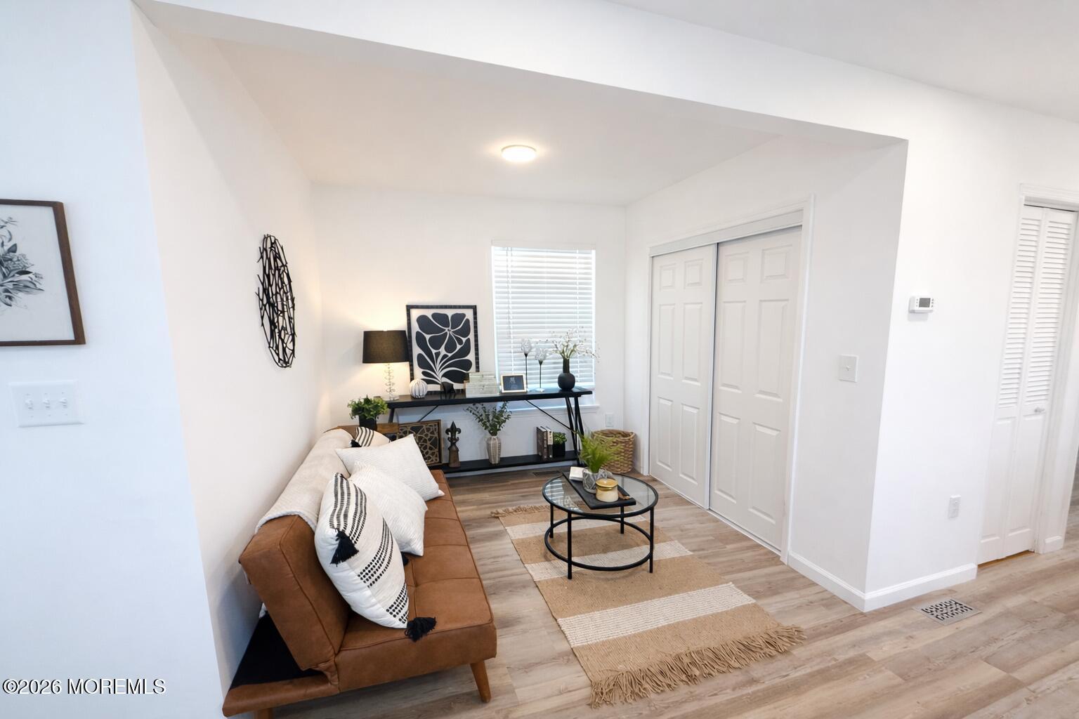 66 Bayshore Mobile Mnr