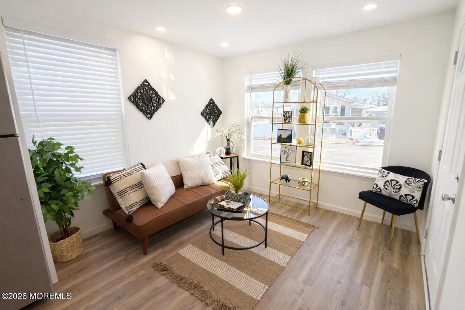 66 Bayshore Mobile Mnr