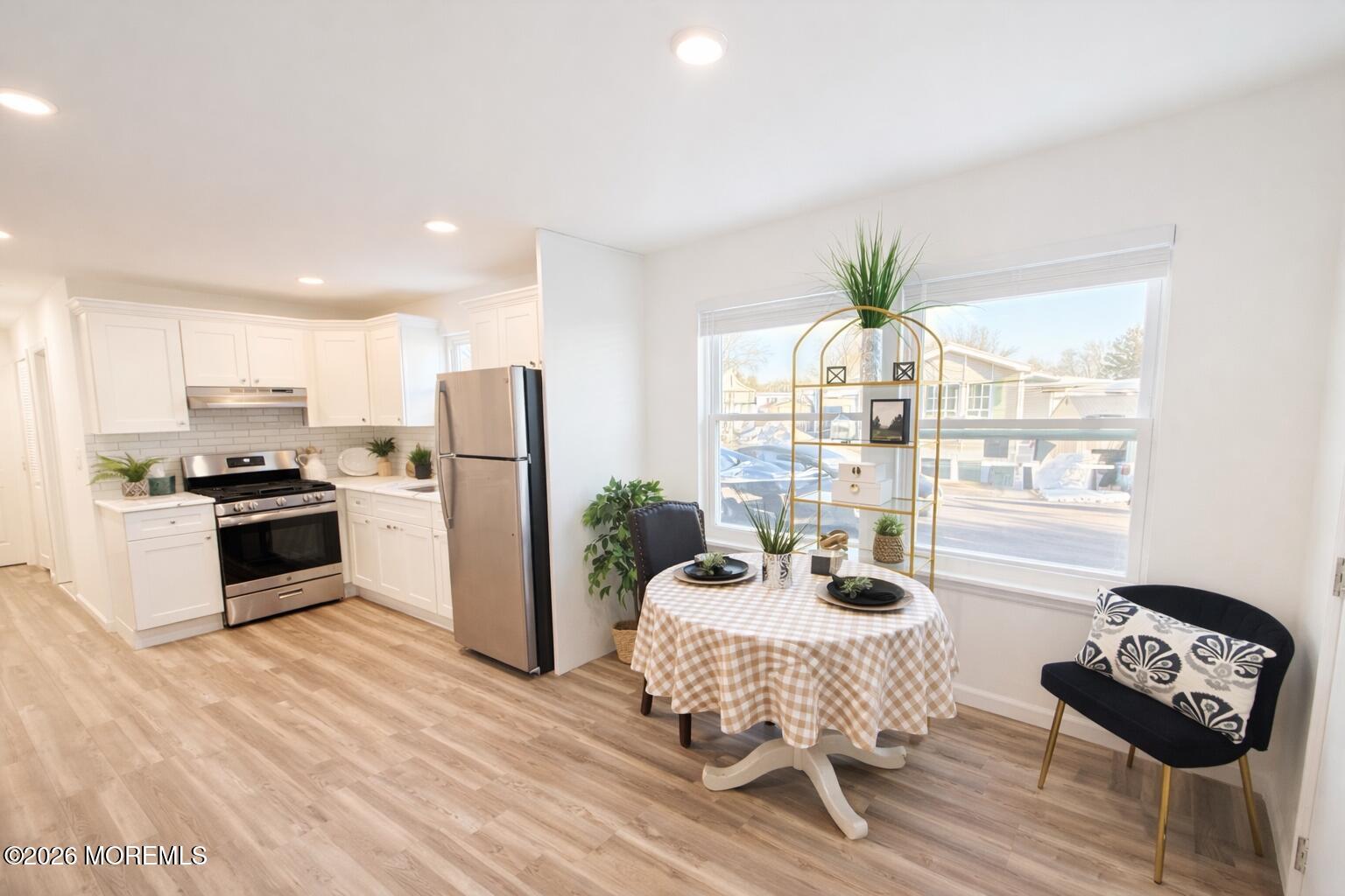 66 Bayshore Mobile Mnr