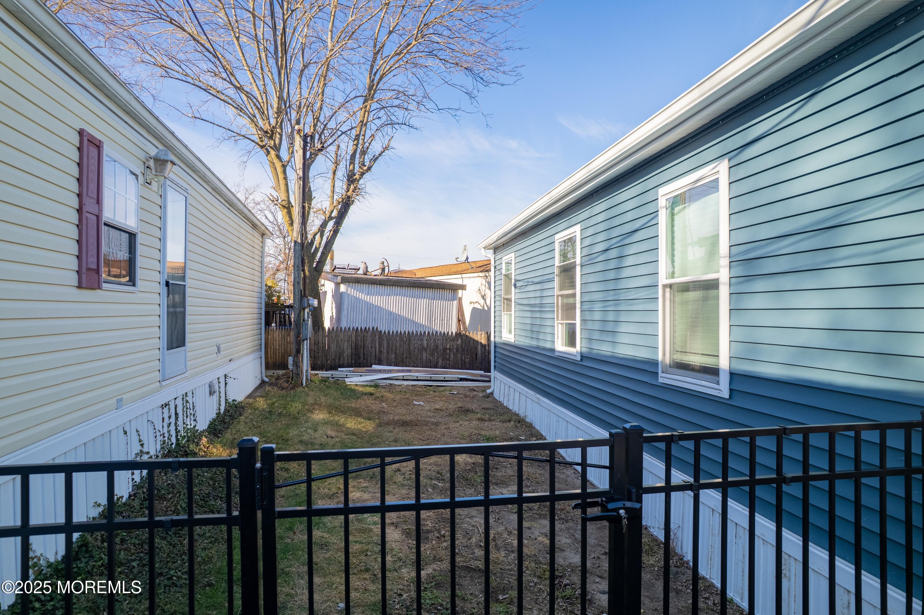 66 Bayshore Mobile Mnr