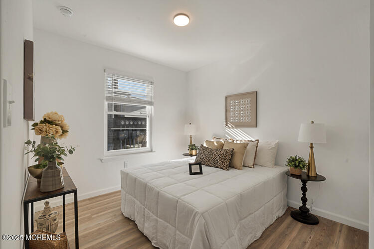 66 Bayshore Mobile Mnr