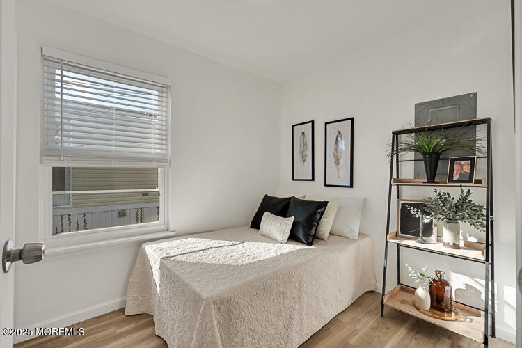 66 Bayshore Mobile Mnr