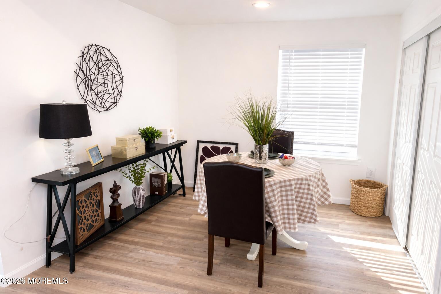 66 Bayshore Mobile Mnr