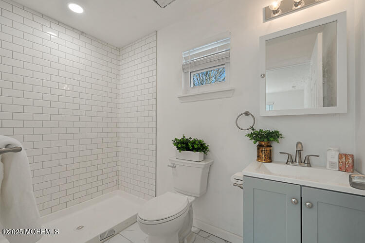 66 Bayshore Mobile Mnr