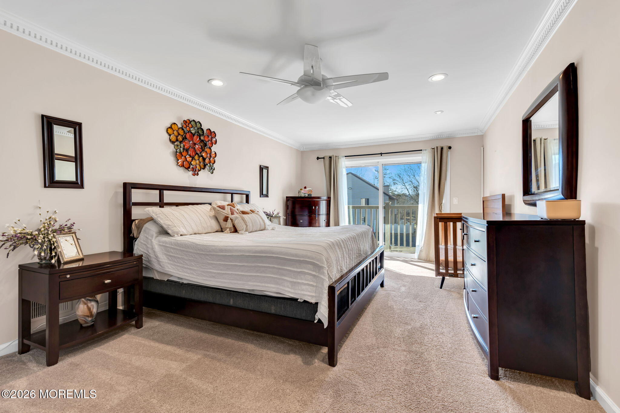 14 Cotswold Circle 8