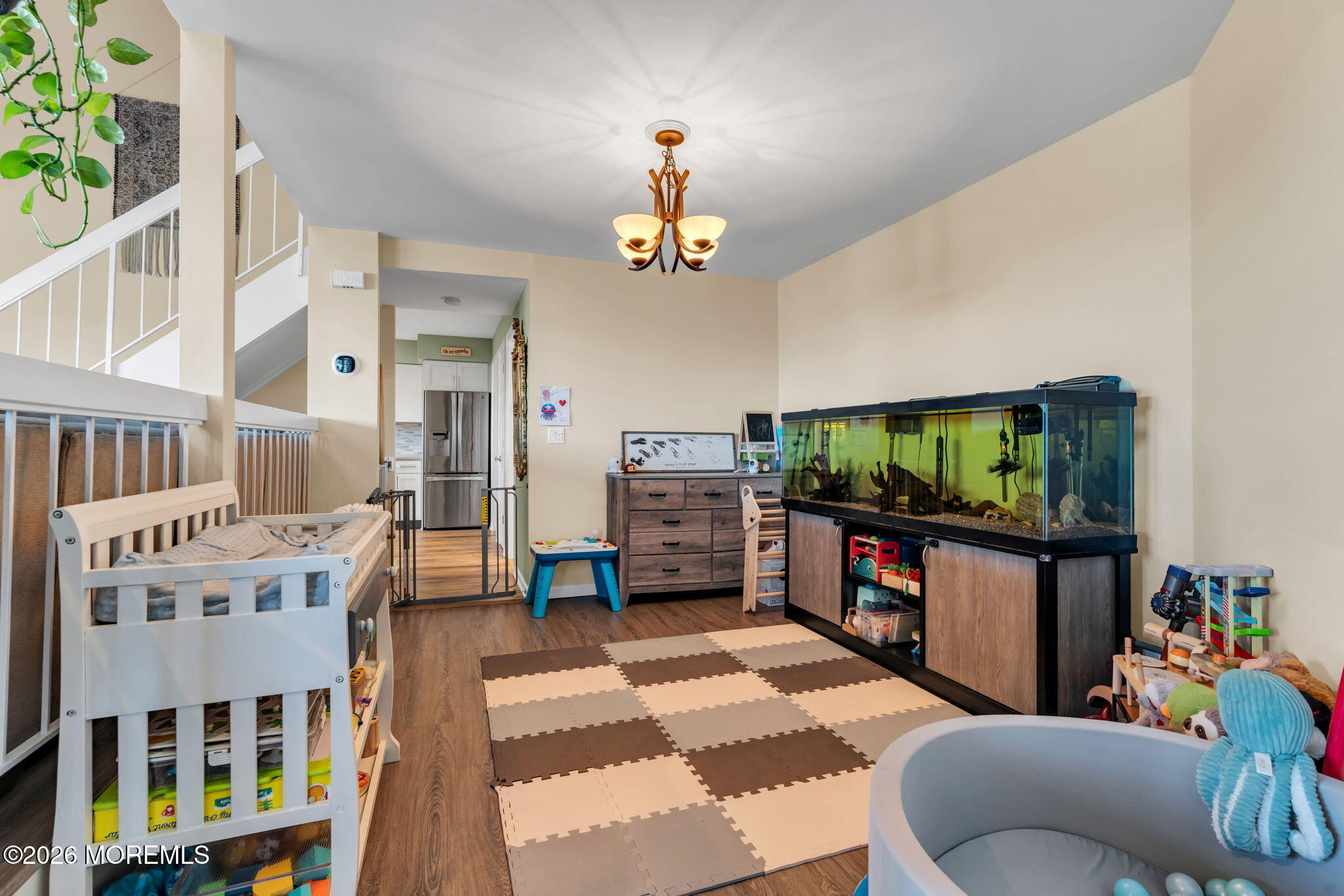 14 Cotswold Circle 8