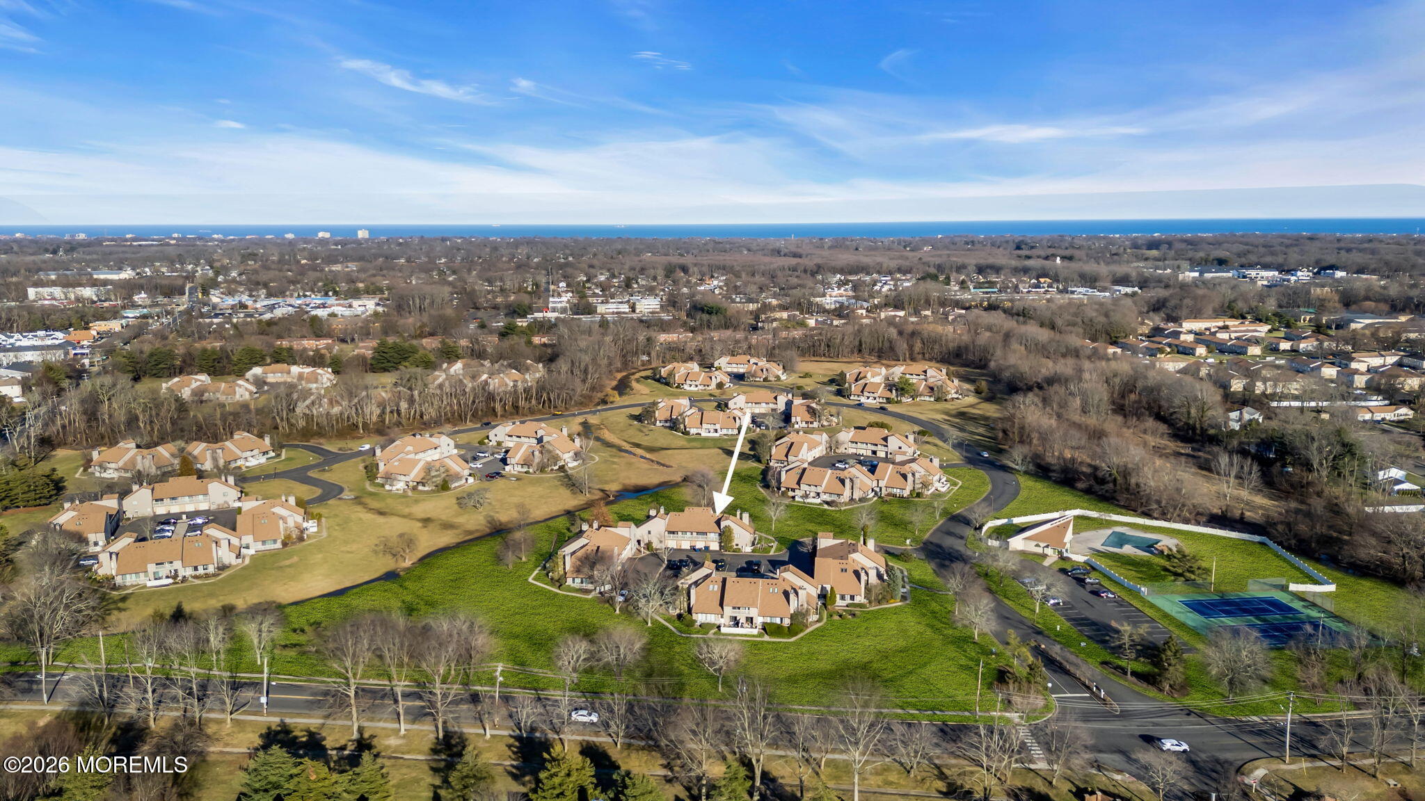 14 Cotswold Circle 8