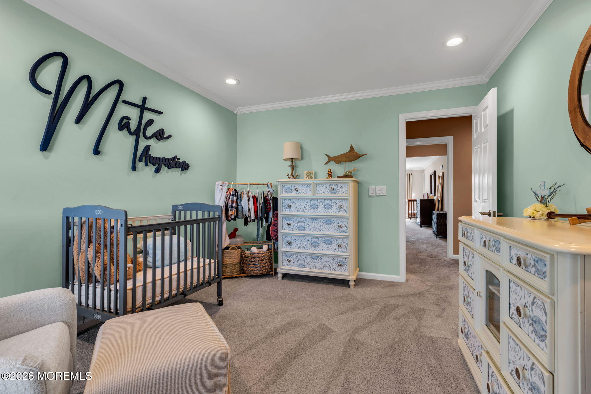 14 Cotswold Circle 8