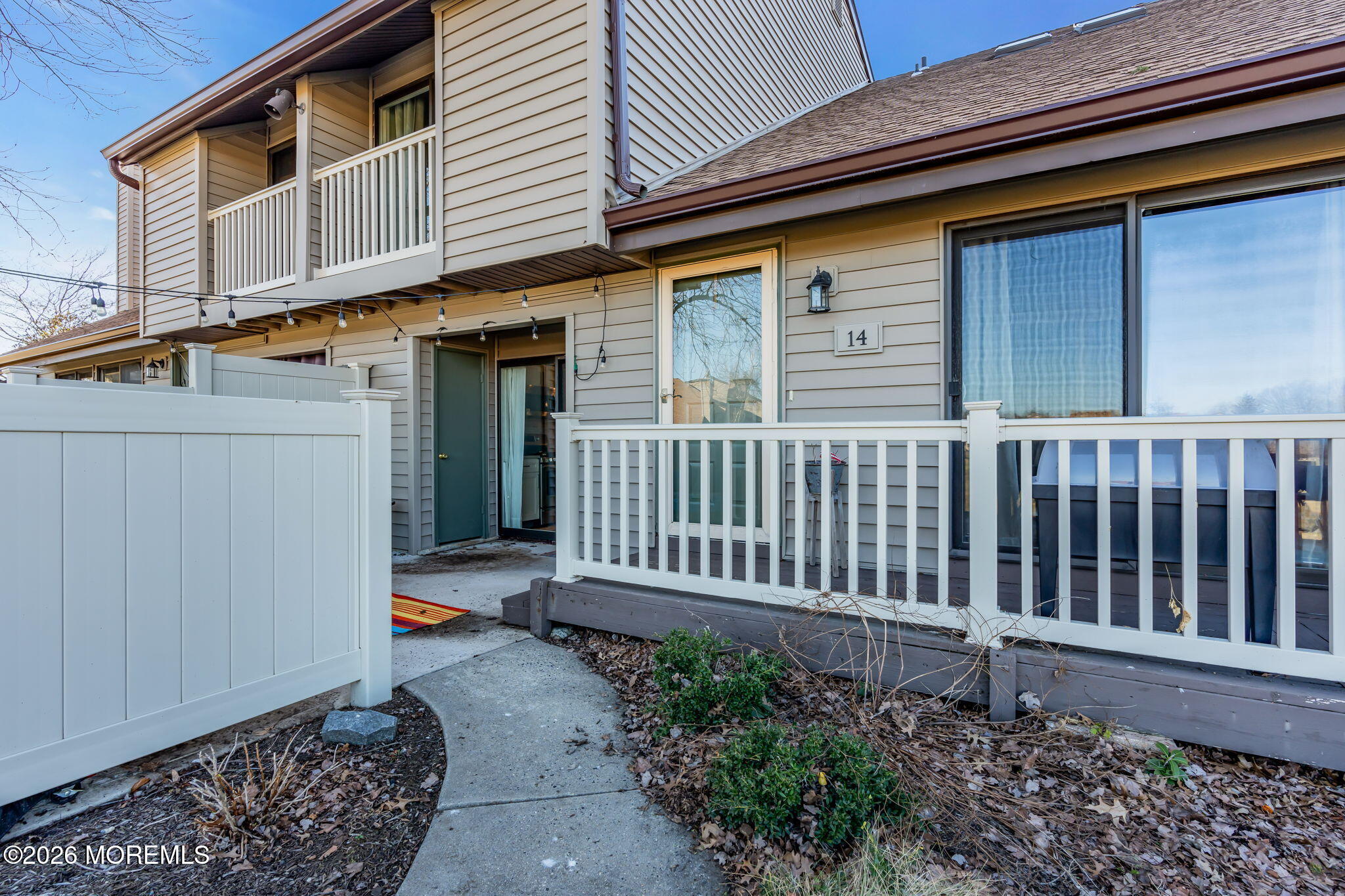 14 Cotswold Circle 8