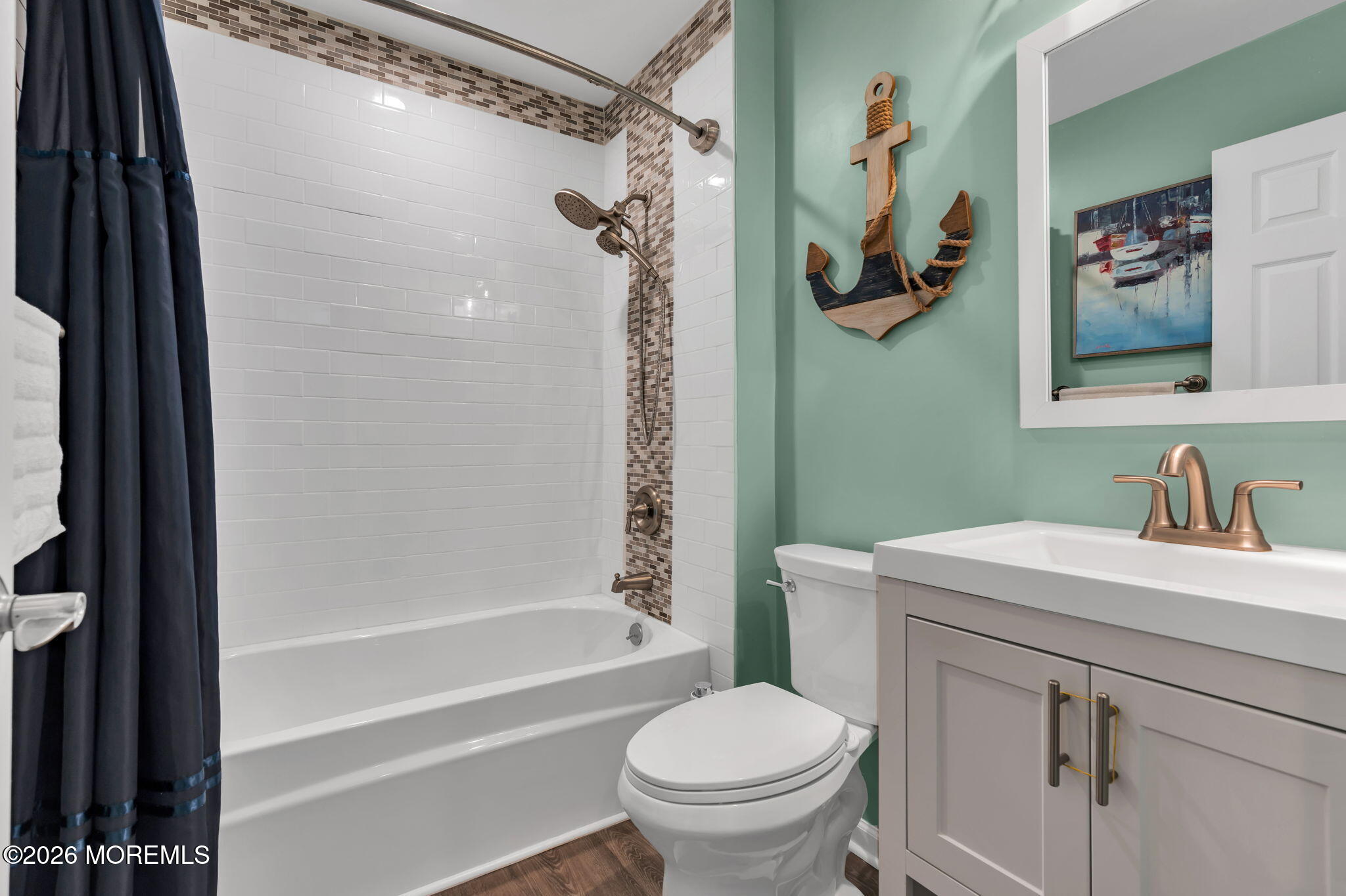 14 Cotswold Circle 8