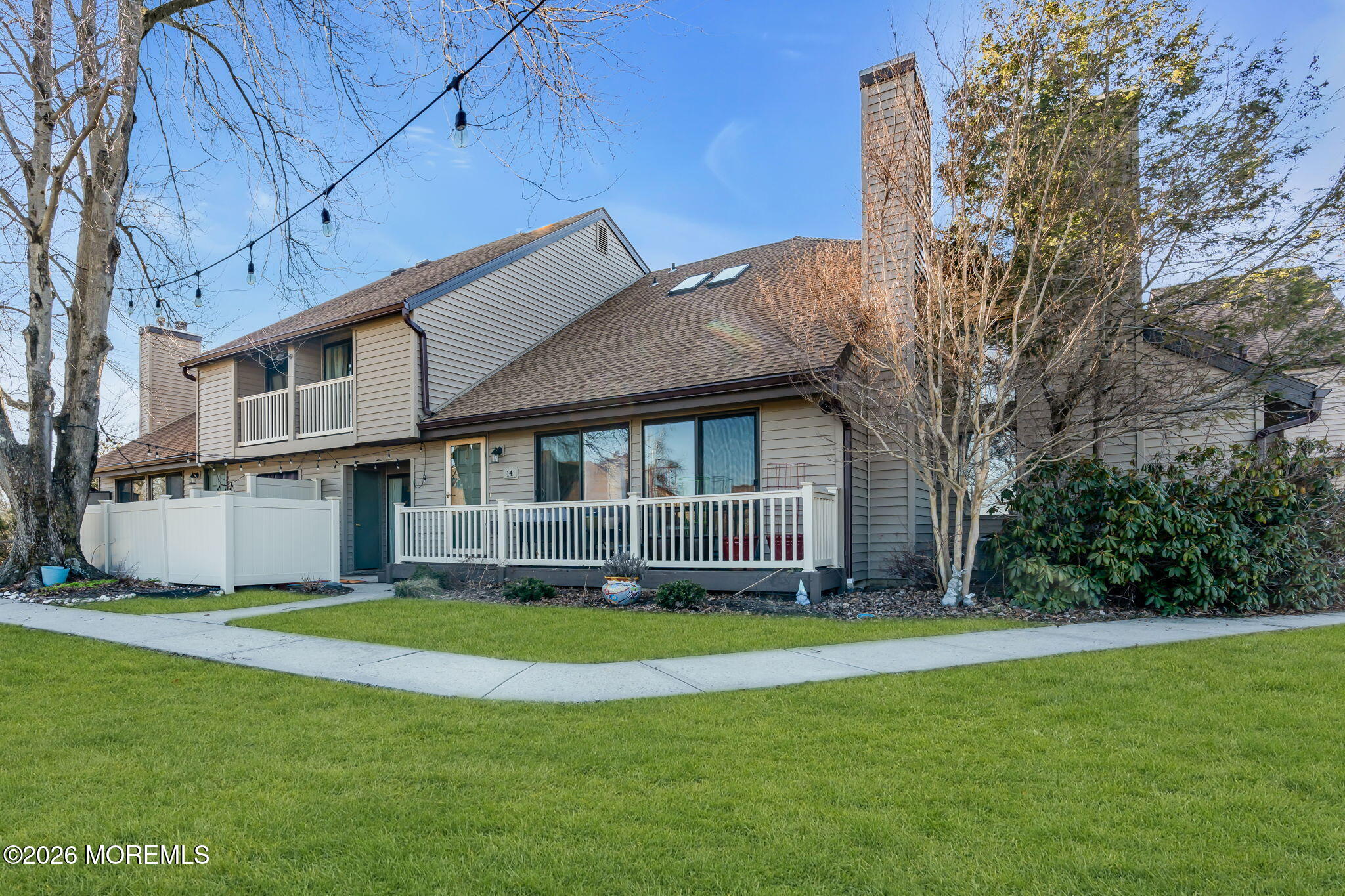 14 Cotswold Circle 8