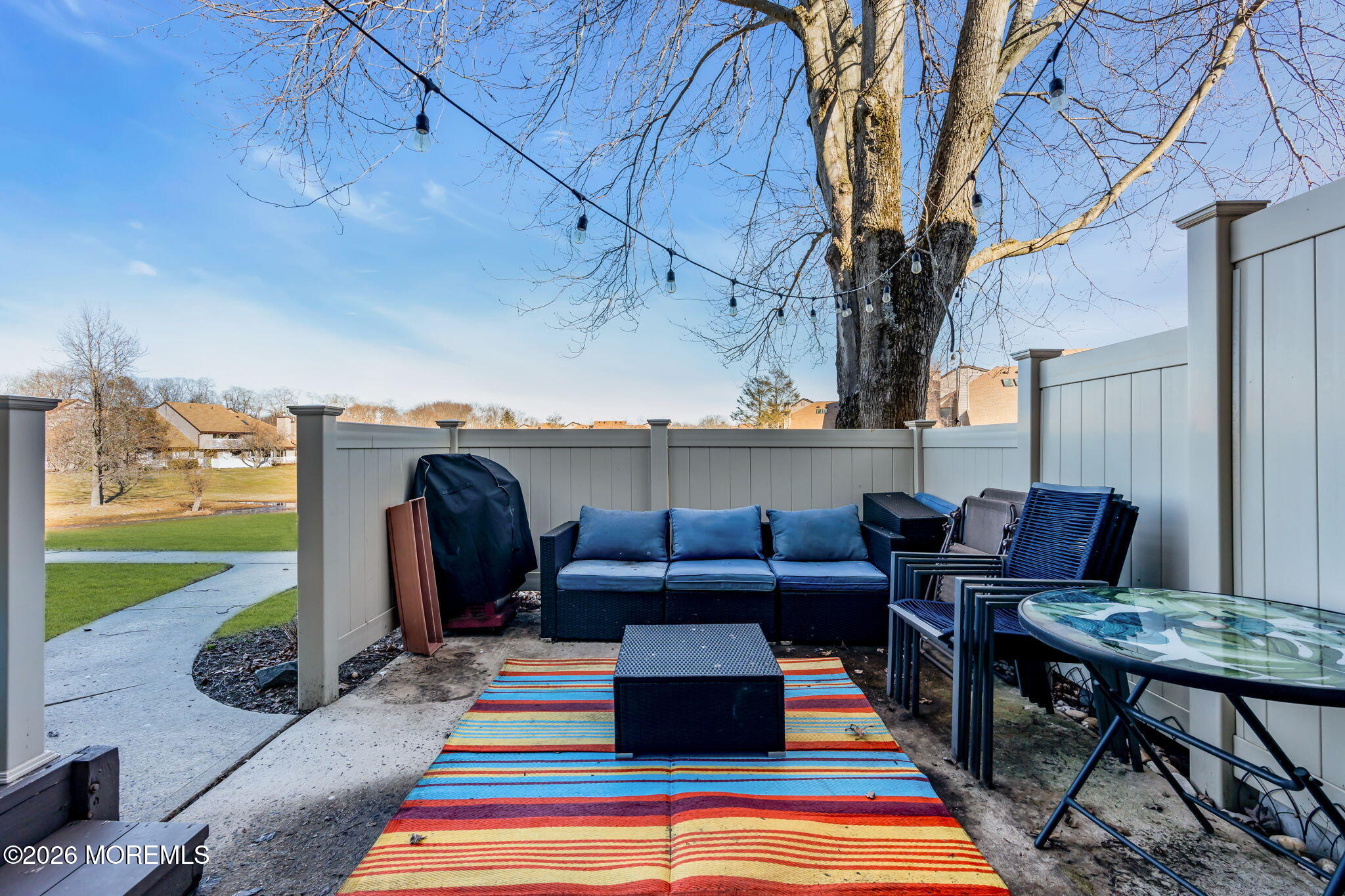 14 Cotswold Circle 8