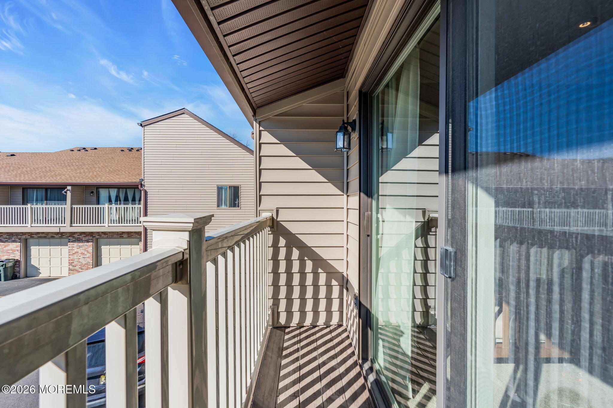 14 Cotswold Circle 8