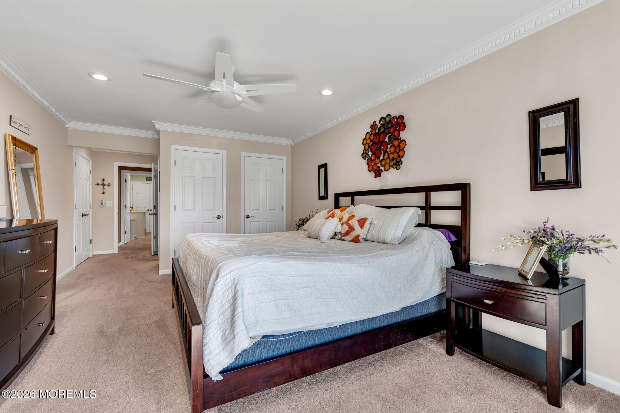 14 Cotswold Circle 8