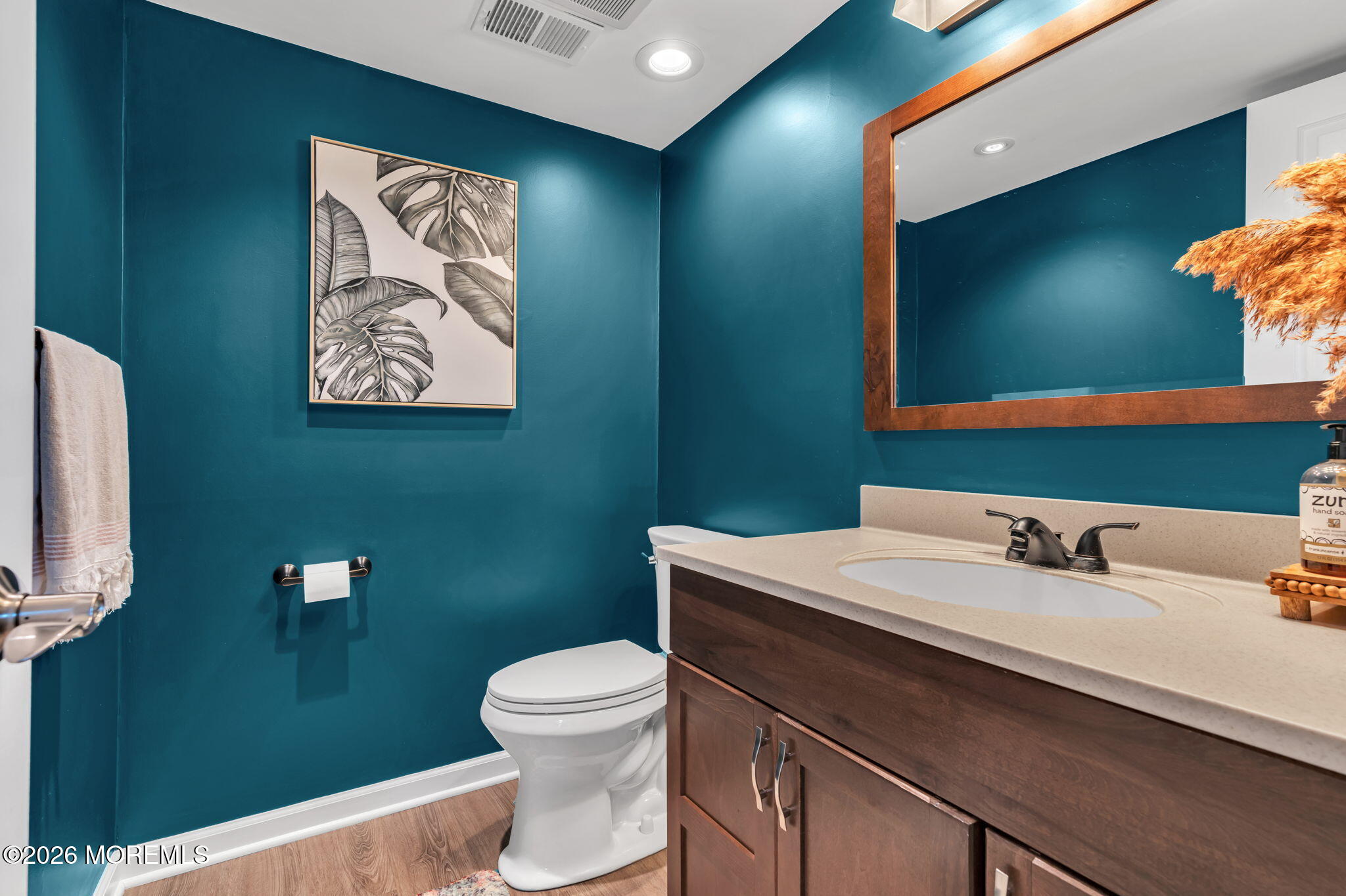 14 Cotswold Circle 8