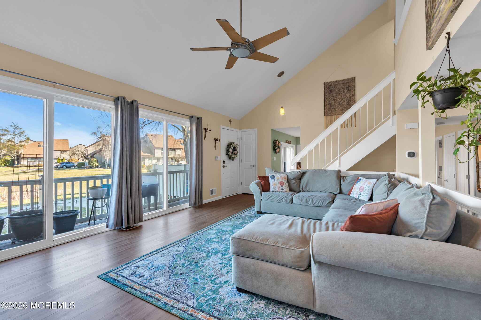 14 Cotswold Circle 8