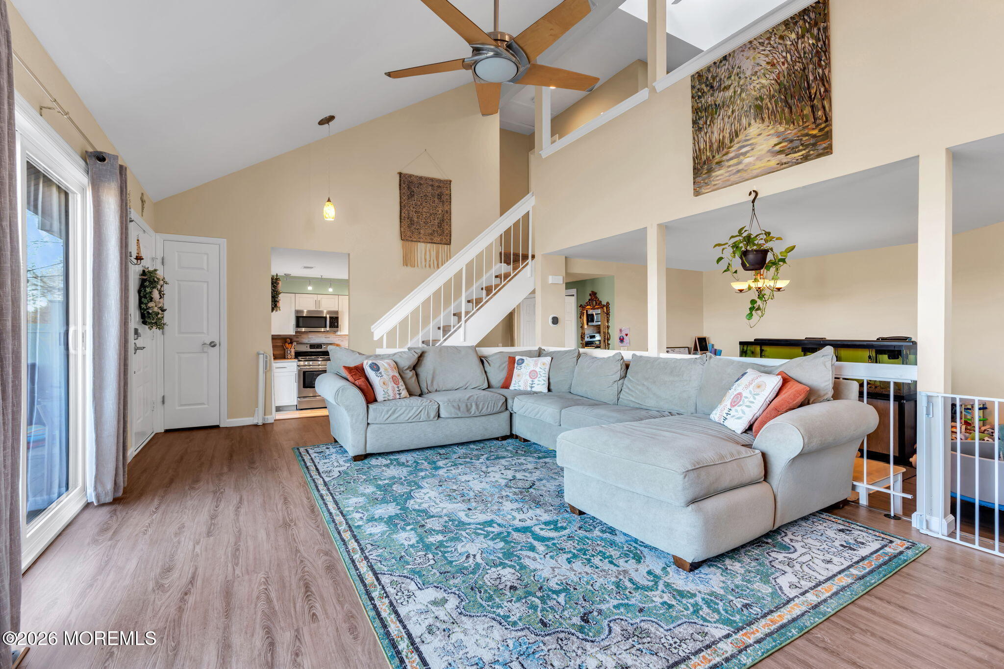 14 Cotswold Circle 8