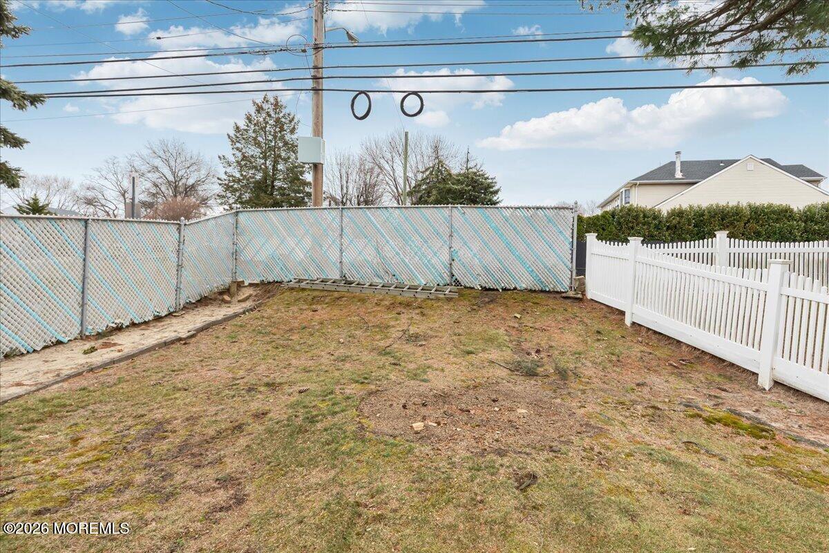 2 Clark Drive