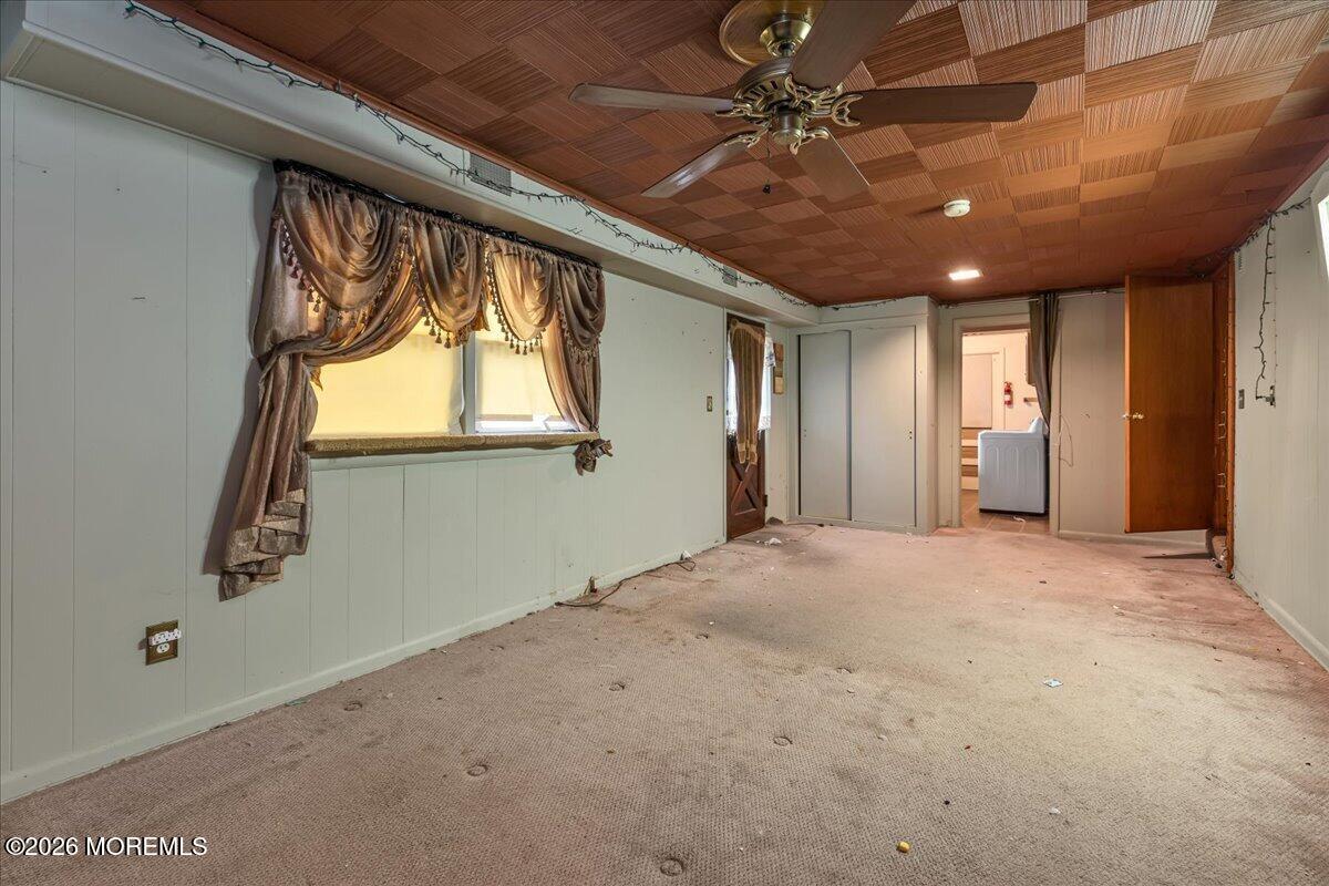 2 Clark Drive