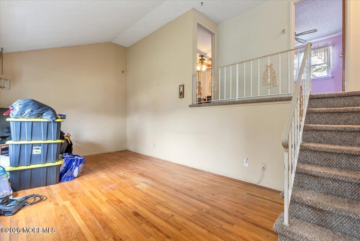 2 Clark Drive