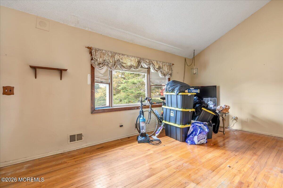 2 Clark Drive