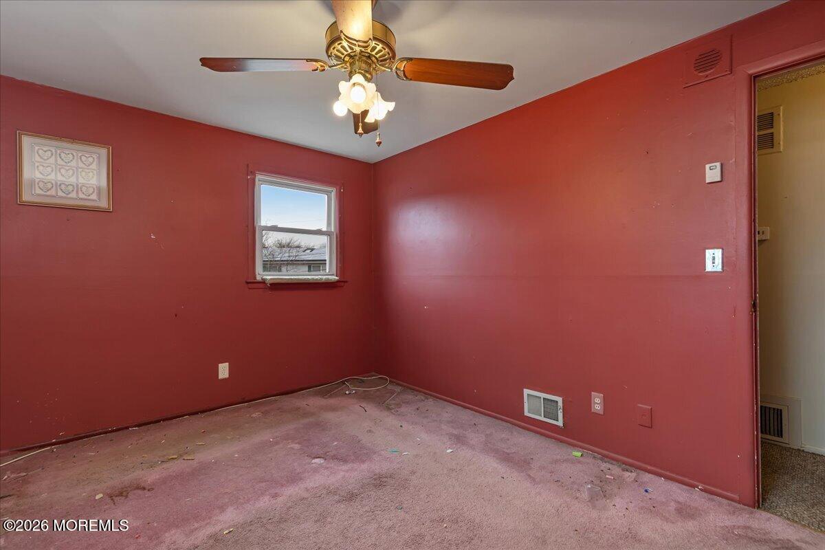 2 Clark Drive