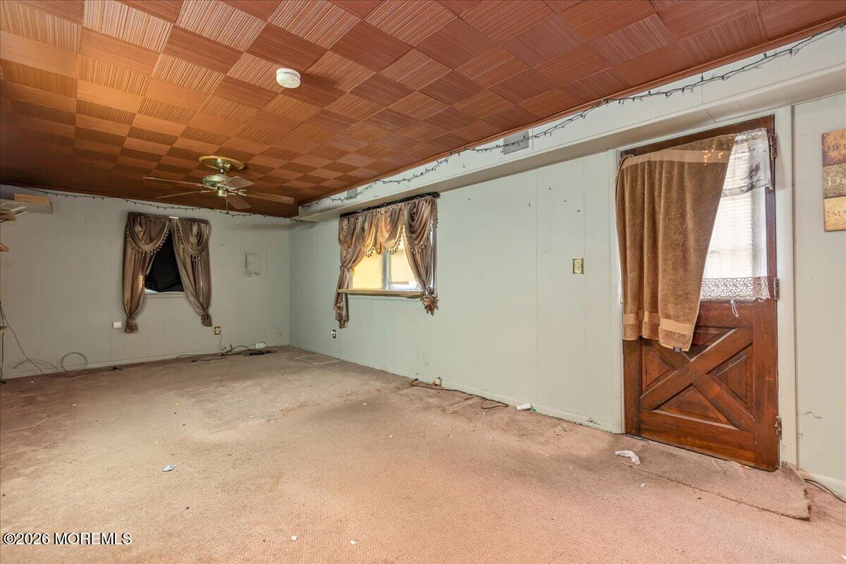 2 Clark Drive