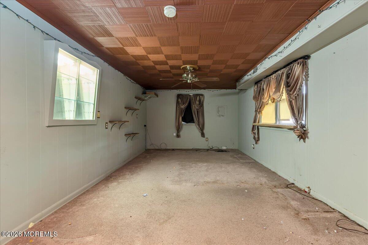 2 Clark Drive