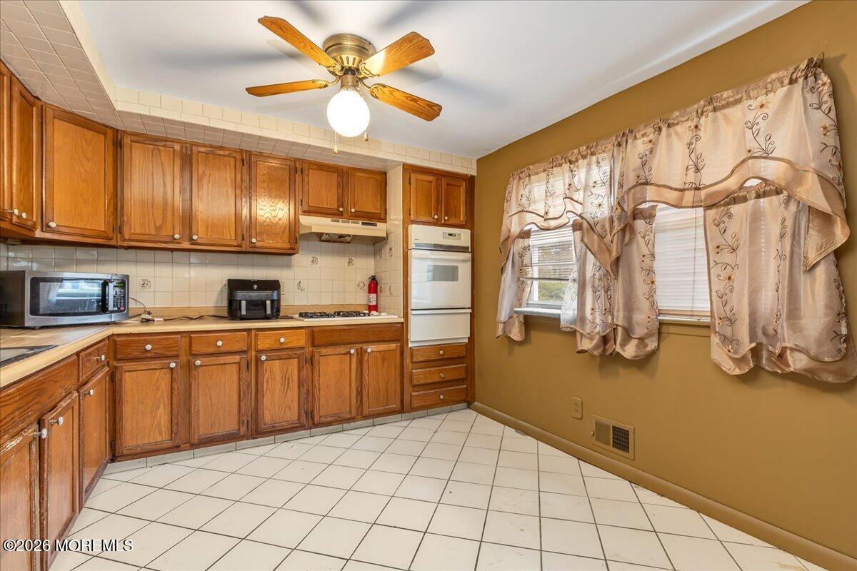 2 Clark Drive