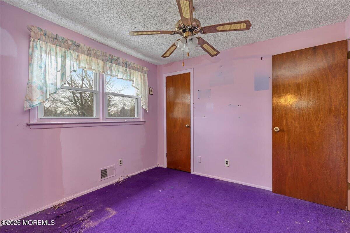 2 Clark Drive