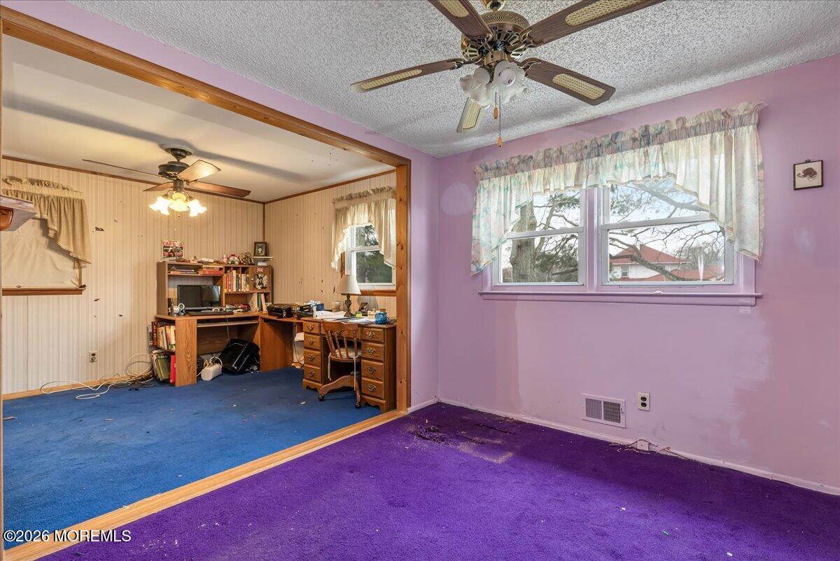 2 Clark Drive