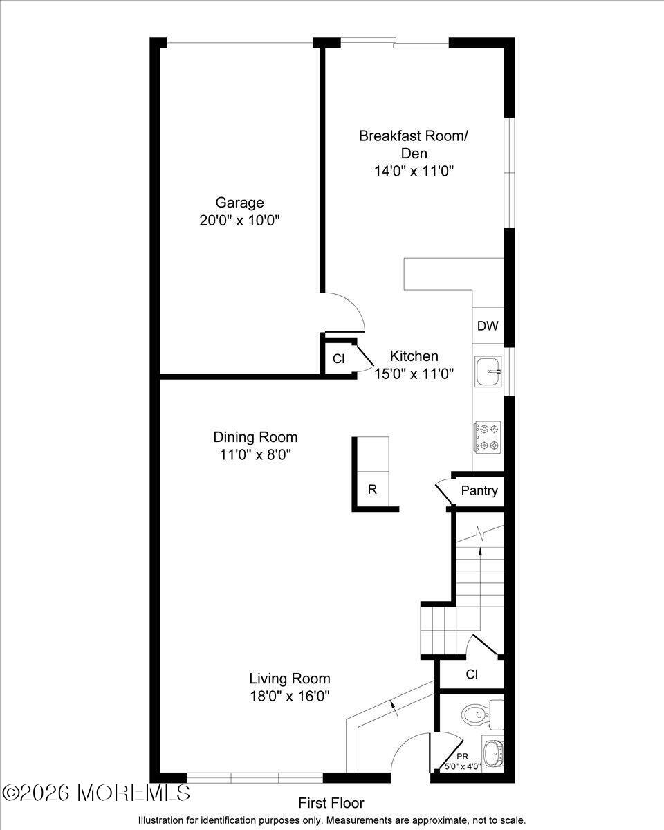 56 Maddaket Court 56