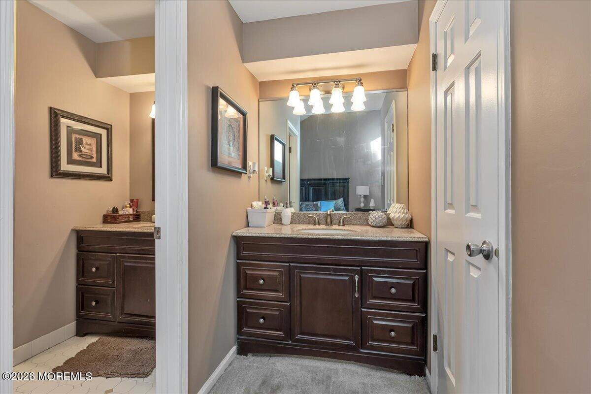 56 Maddaket Court 56