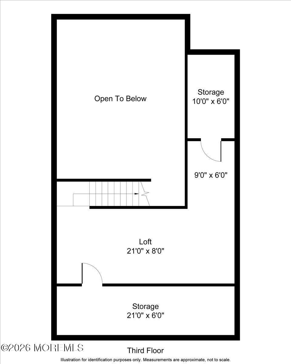 56 Maddaket Court 56