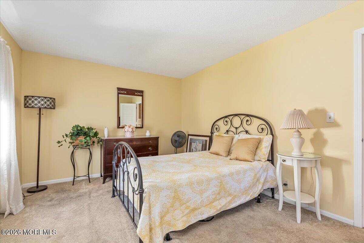 56 Maddaket Court 56