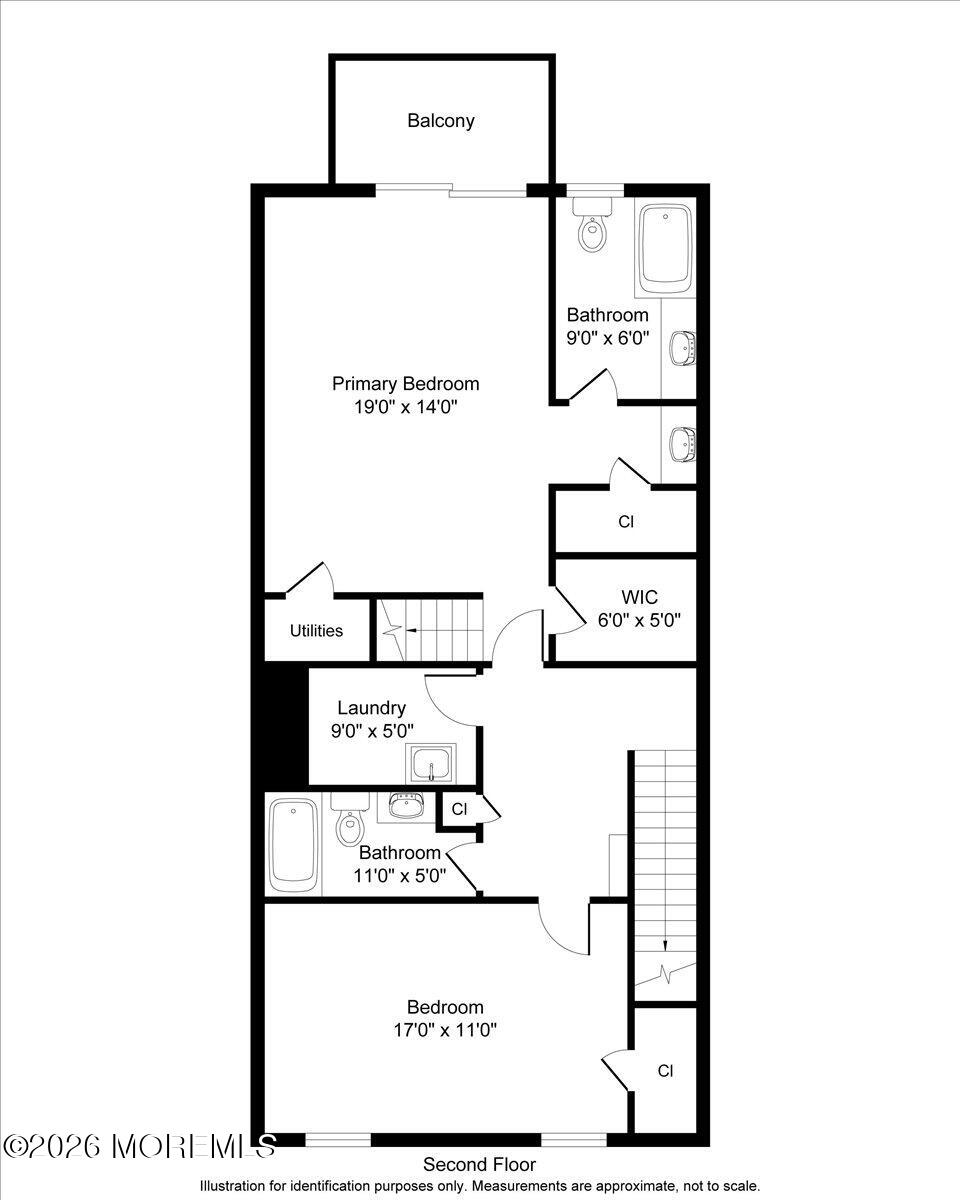 56 Maddaket Court 56