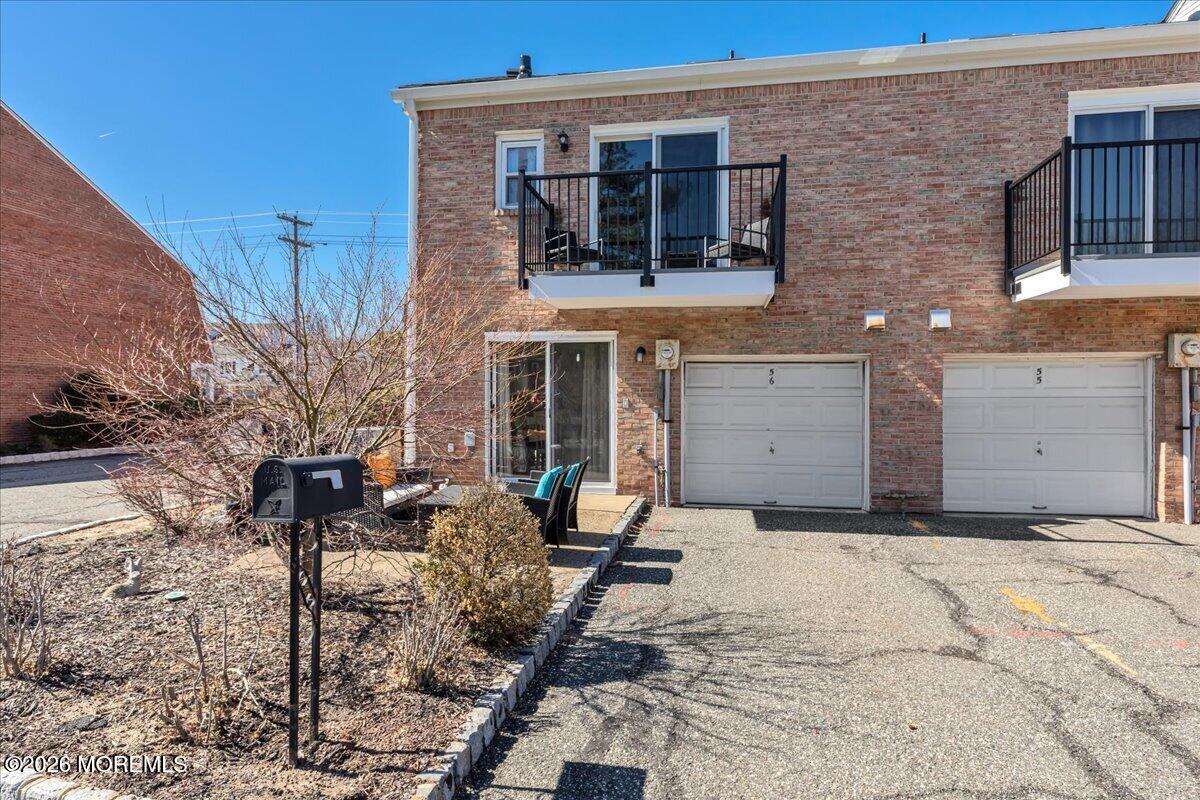 56 Maddaket Court 56