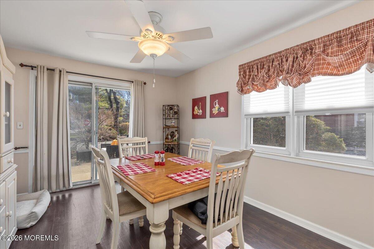 56 Maddaket Court 56