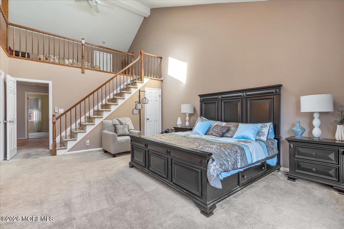 56 Maddaket Court 56