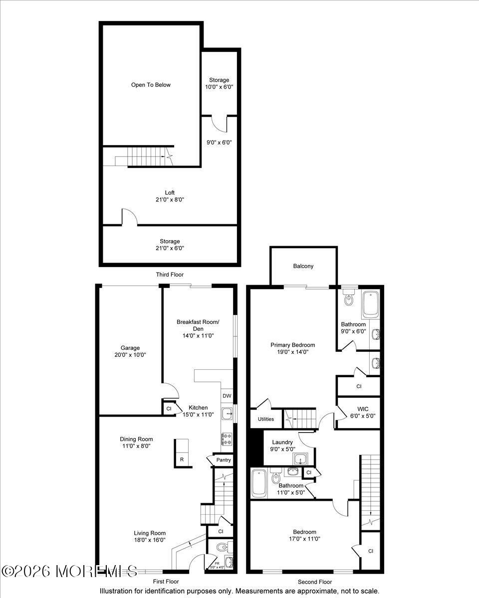 56 Maddaket Court 56
