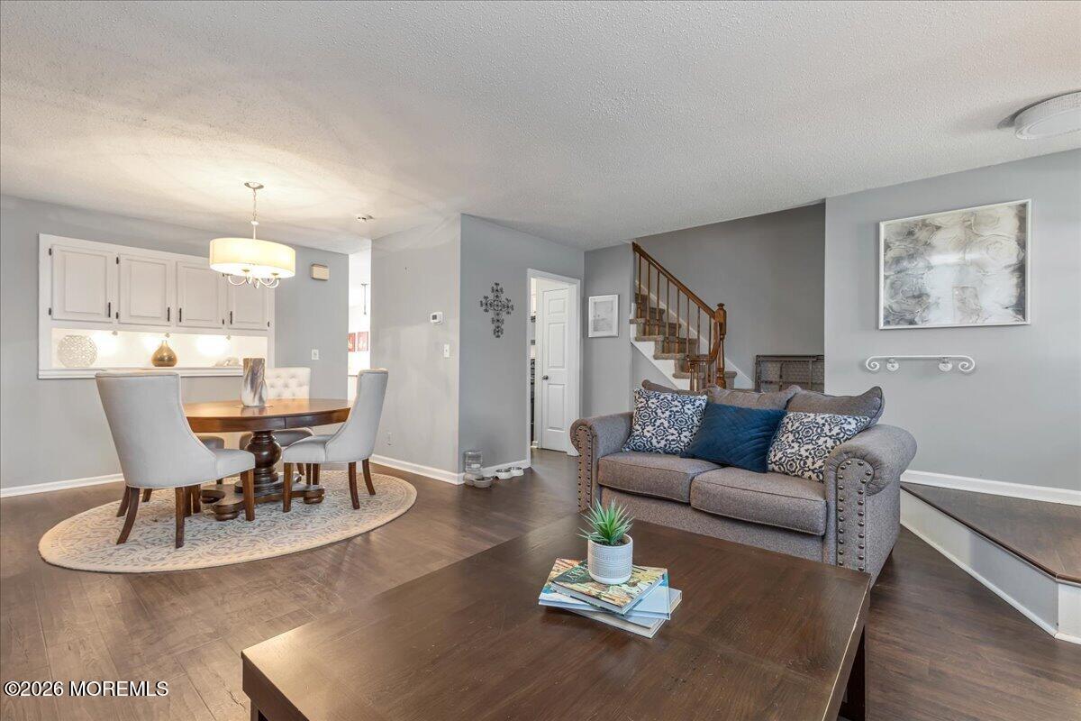 56 Maddaket Court 56