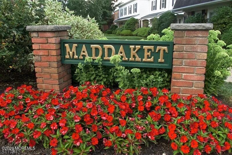 56 Maddaket Court 56