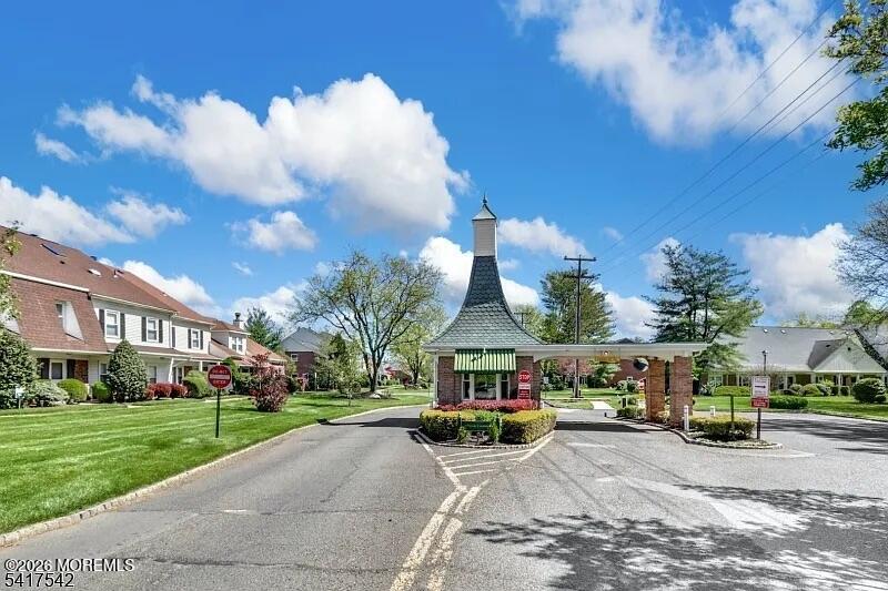 56 Maddaket Court 56