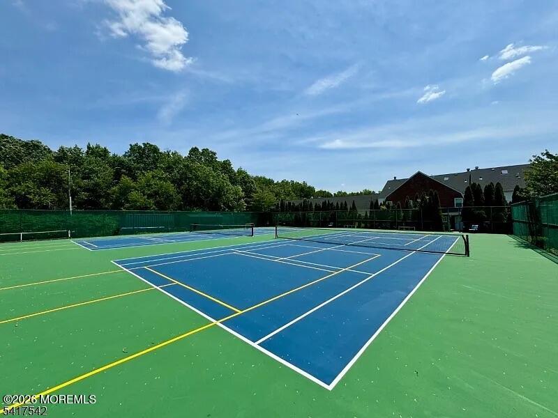 56 Maddaket Court 56