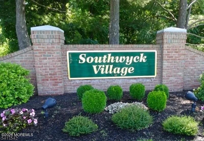 56 Maddaket Court 56