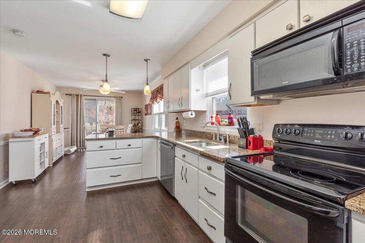 56 Maddaket Court 56