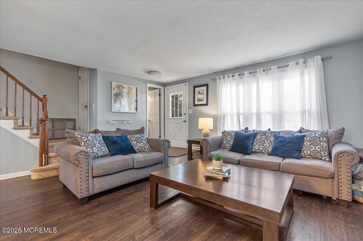 56 Maddaket Court 56