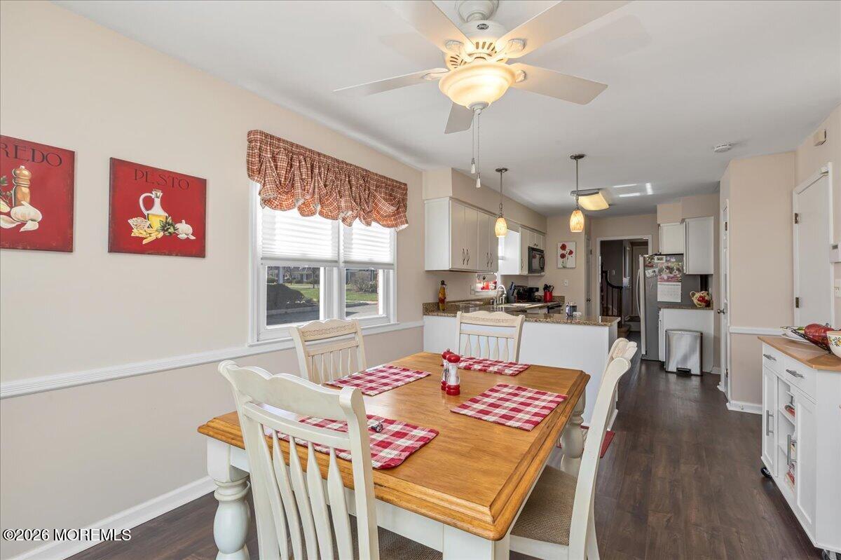 56 Maddaket Court 56