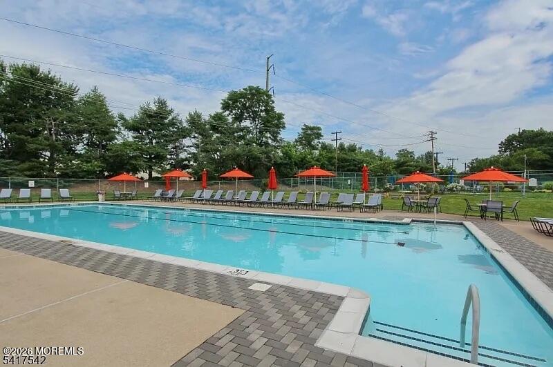 56 Maddaket Court 56