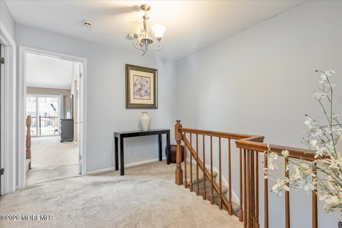 56 Maddaket Court 56